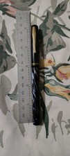 PENNA STILOGRAFICA WATERMAN
