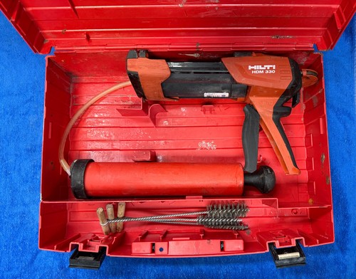 Hilti kit erogatore per - kit,