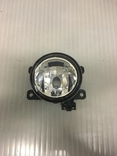 FENDINEBBIA FIAT PANDA CROSS - TIPO - 500L JEEP RENEGADE 51943270