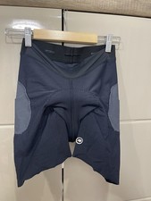 Assos TRAIL Liner Shorts MTB