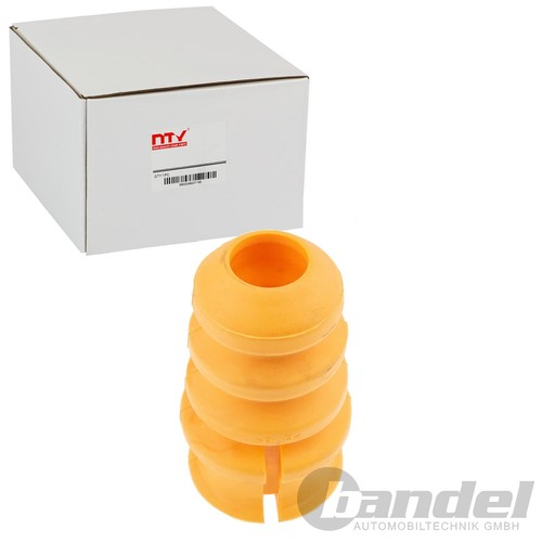 Nty ammortizzatore sospensione - nty,