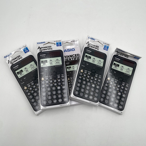 Lotto calcolatrice - 5,