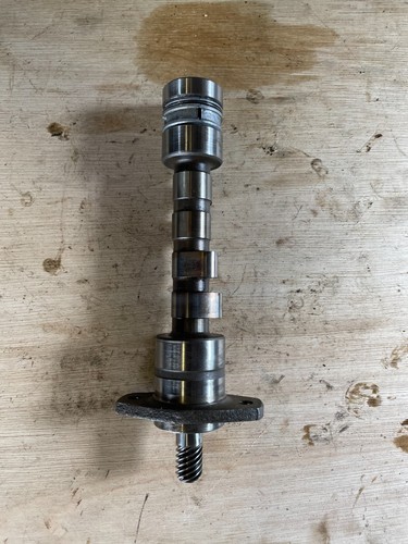 Albero camme moto guzzi - a,