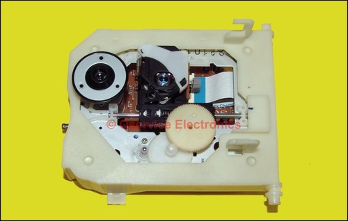 Sony mhc bx7 hcd - sony, gruppo