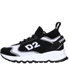 77735 TIOM.-SCUBA Sneakers