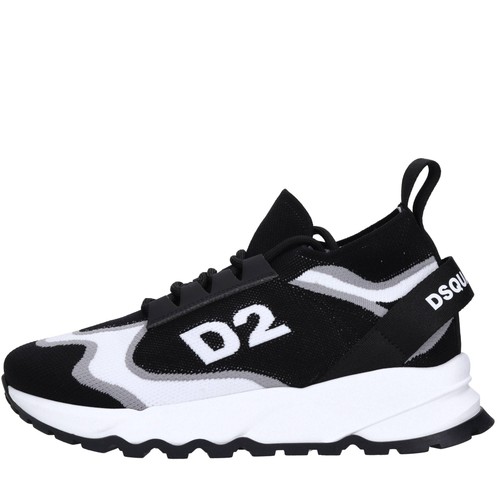 77735 tiom scuba sneakers - tiom.-scuba,