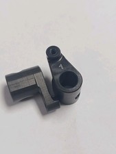 Kawasaki KR1S Kips Valvola Ruota 1