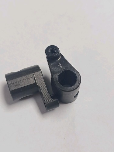 Kawasaki kr1s kips valvola - kr1s,