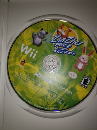 Zhu pets game - zhu, featuring