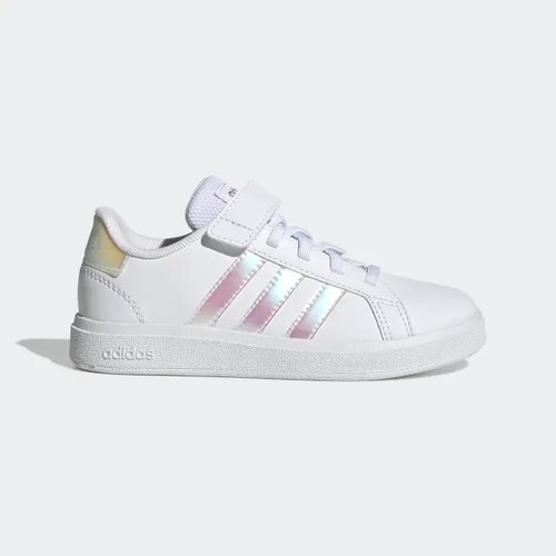 Scarpe adidas bambina donna - scarpe,