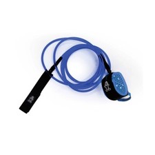 STARBOARD SUP/SURF BOARD