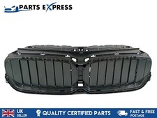 Bmw g01 g02 2018 2022 - bmw, x3