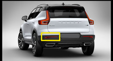 OEM VOLVO XC40 2018-2023
