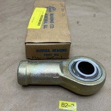 NUOVA SCATOLA APERTA -