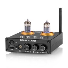 Bluetooth tubo a vuoto - bluetooth,