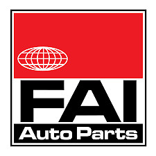 Valvola aspirazione fai iv3590 - aspirazione,