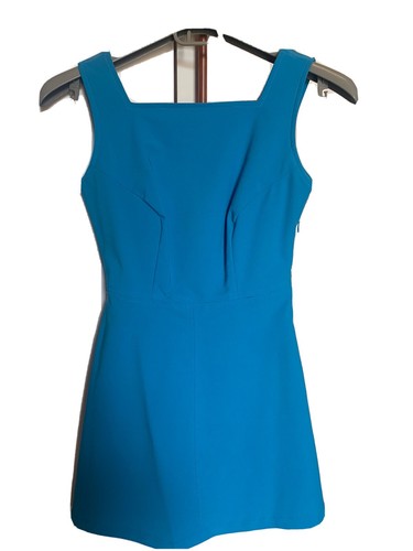 Vestito blumarine abito - vestito,