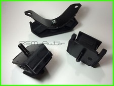 Toyota Corolla 1.8L 3TC