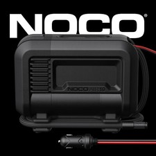 NOCO AIR10 UltraFast 10A 60