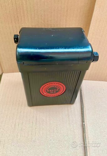 Rara batteria tipo bosch - rara,