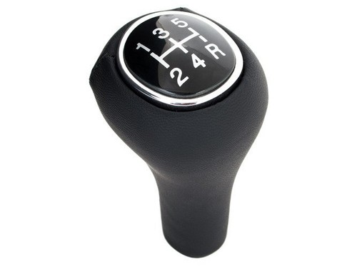 Per ford focus - ford,
