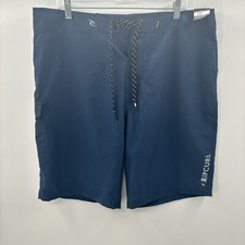 Pantaloncini da tavola uomo