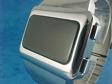 Orologio uomo ARGENTO X-MEN