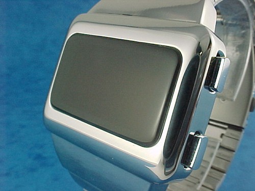Orologio uomo argento men - argento, x-men