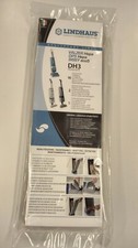  Lindhaus Valzer  DH3 L3