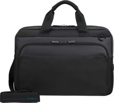 Samsonite Borsa per notebook