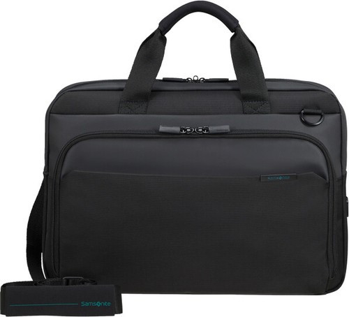 Samsonite borsa per notebook - samsonite,