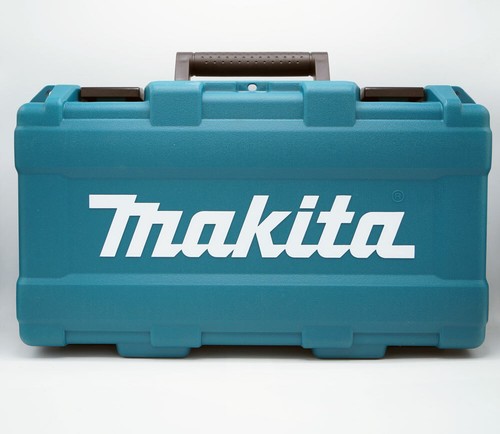 Makita valigetta attrezzi