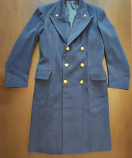 Cappotto panno lana per - cappotto,