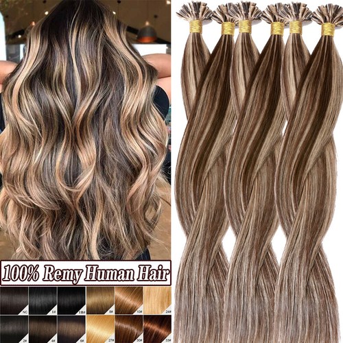 Aaaaa extension capelli - extension, umani