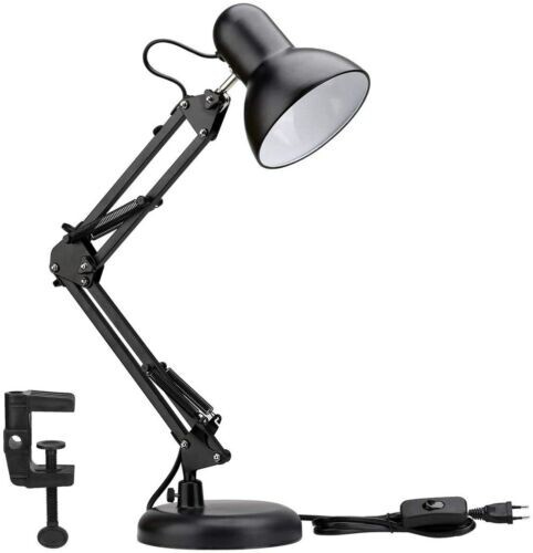 Lampada snodabile orientabile - lampada,