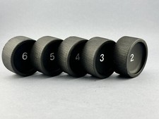 Jobo Tappo Numerato ATL Autolab