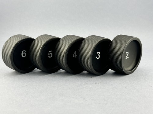 Jobo tappo numerato atl - numerato,