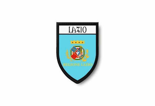 Patch ecusson termocollante - ecusson,