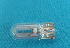 Lampadine Bassa Tensione 24 V