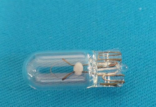 Lampadine bassa tensione v - tensione,