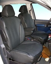 FODERE SEDILI  AUTO ASIAM FIAT