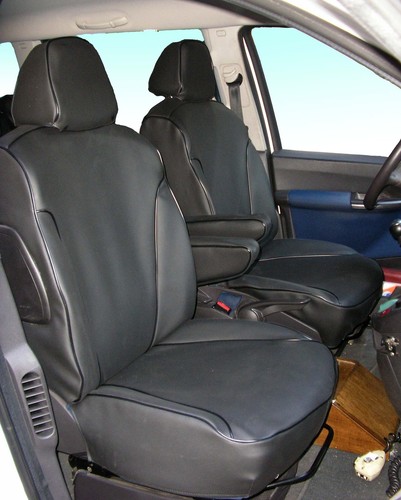 Fodere sedili auto asiam - fodere,