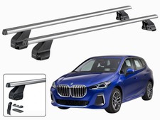 BARRE PORTATUTTO PER BMW SERIE