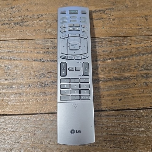 6710v00141n telecomando tv - telecomando,