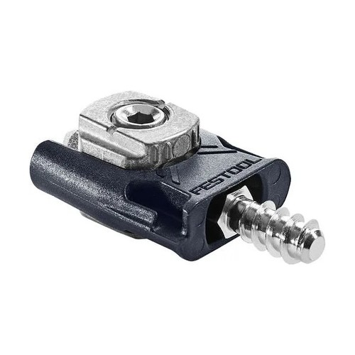 Giunzione angolare festool - giunzione,