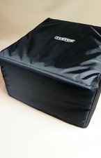 Cover imbottita personalizzata