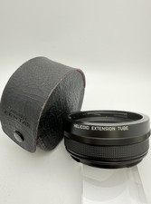 VENDITA [COME NUOVO] Pentax