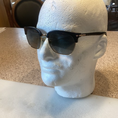 Persol tailoring edition - persol, tailoring-edition