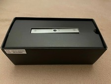 LG SKYPE VIDEO CAMERA FOR LG TV, Model  AN-VC500 NEUF