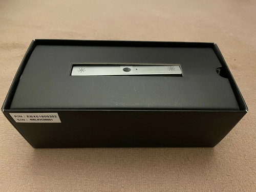 Skype video camera for - skype,